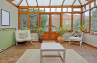 free Ellenhall conservatory quotes