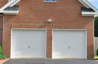 free Ellenhall garage extension quotes