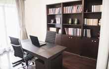 Ellenhall home office construction leads
